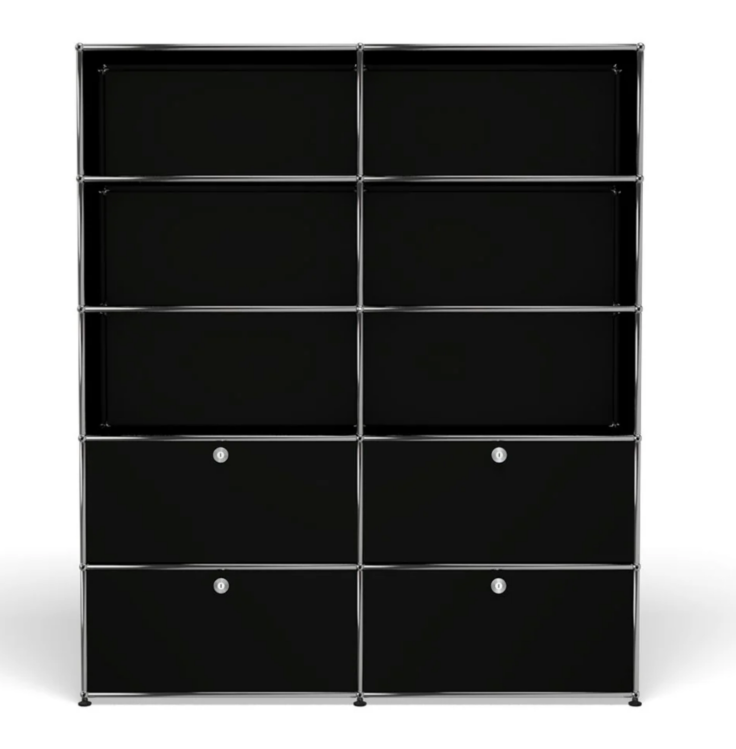 USM Haller R2 kast
