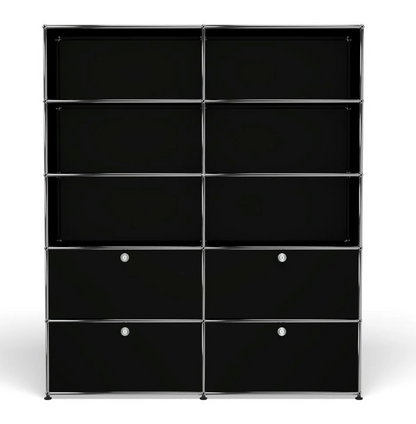USM Haller R2 kast