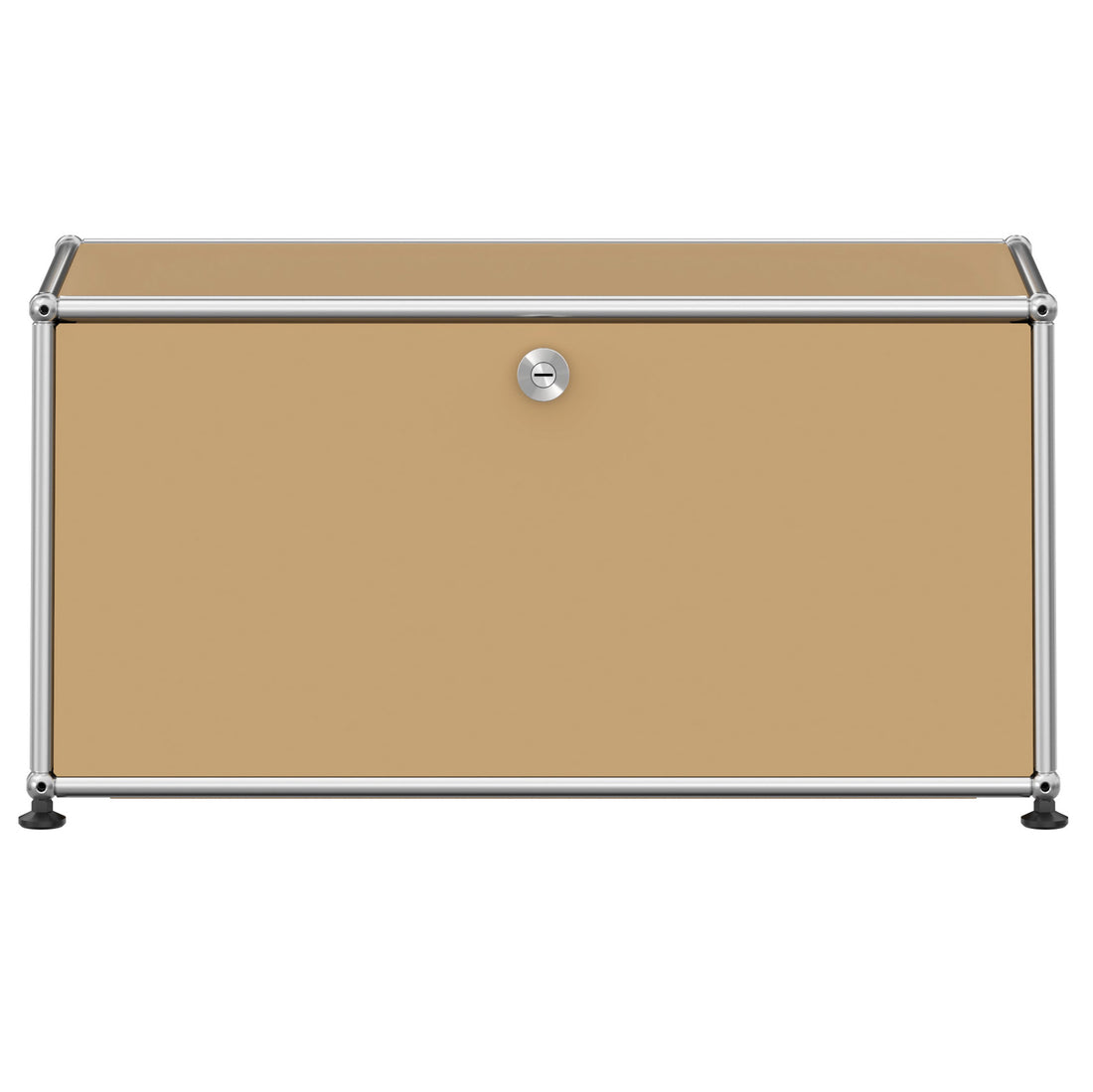 USM Haller dressoir kast S1