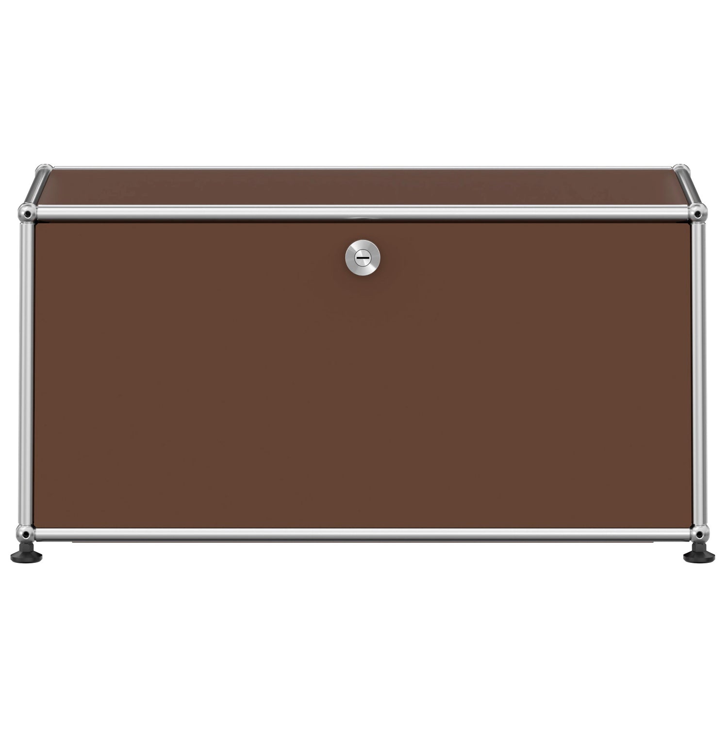 USM Haller dressoir kast S1