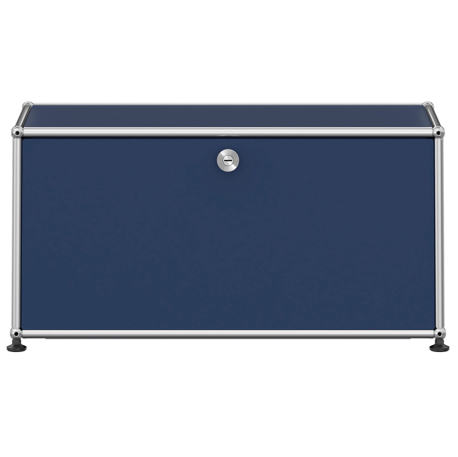 USM Haller dressoir kast S1