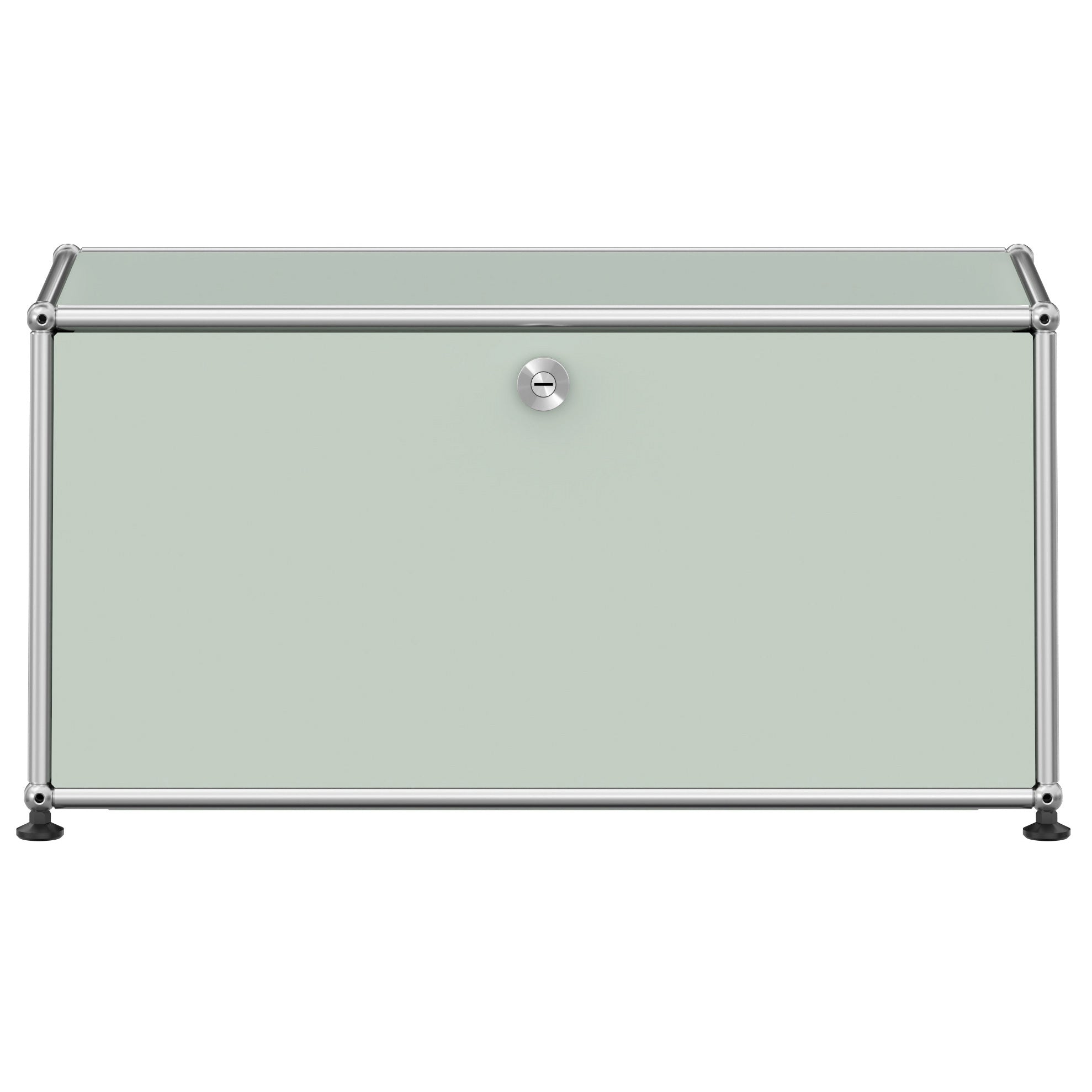 USM Haller dressoir kast S1