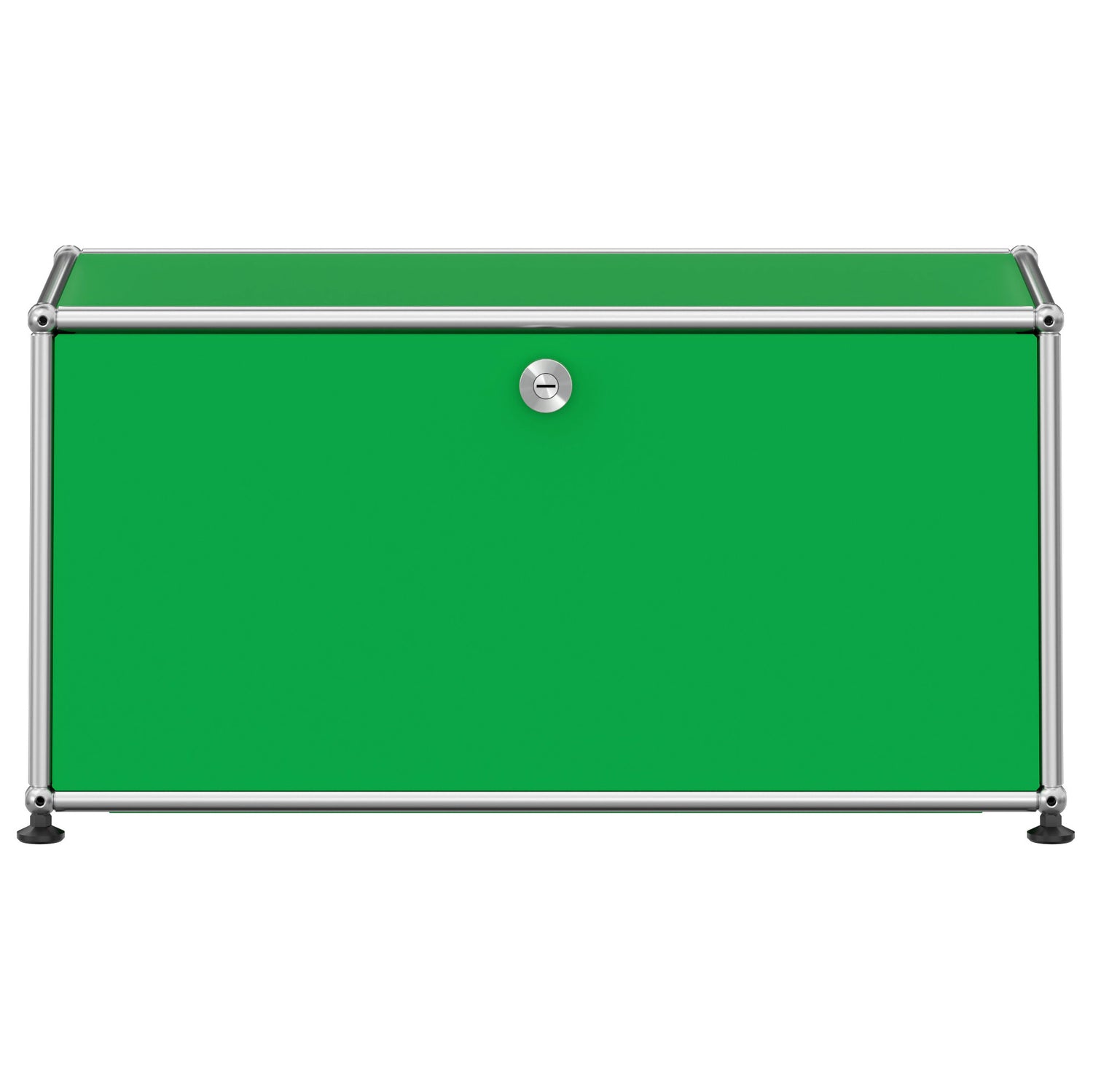 USM Haller dressoir kast S1