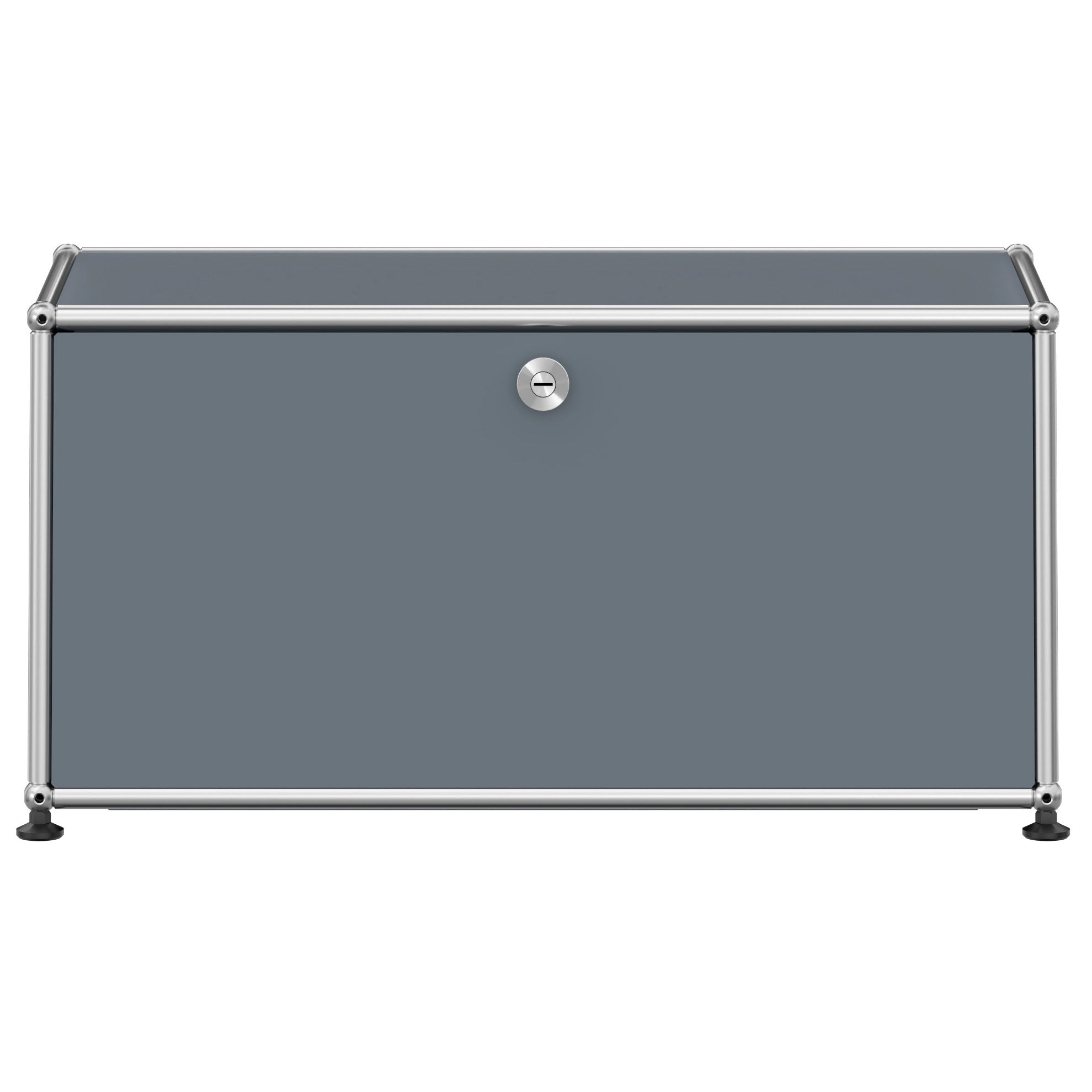 USM Haller dressoir kast S1