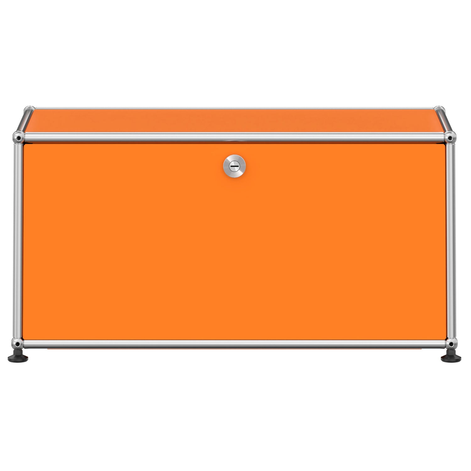 USM Haller dressoir kast S1