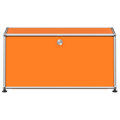 USM Haller dressoir kast S1