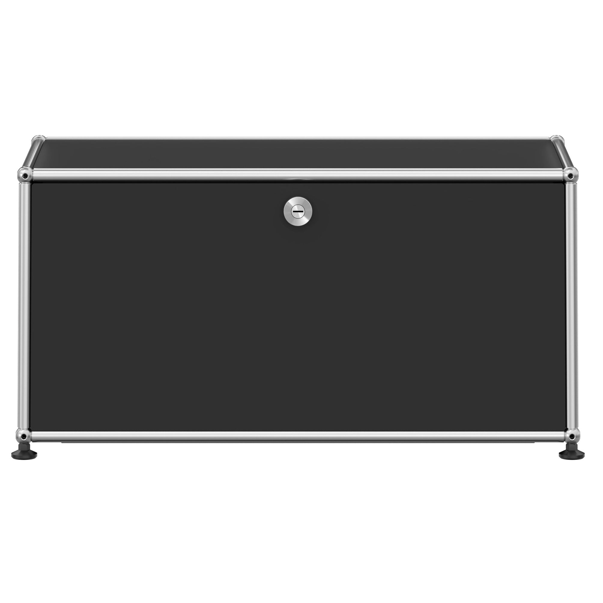 USM Haller dressoir kast S1