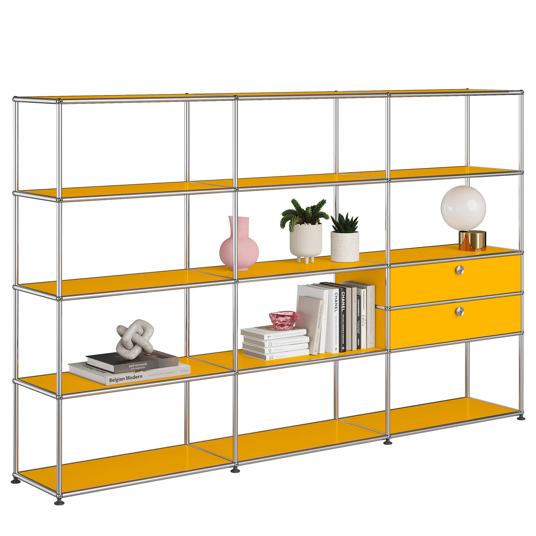 USM Haller kast K83