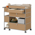 USM Haller Commode kast beige 