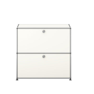 USM Haller S2 kast – Drent&vanDijk