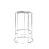 &Tradition Wire Counter Stool VP15