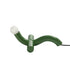 Groen, Wit, Geel, Rood
