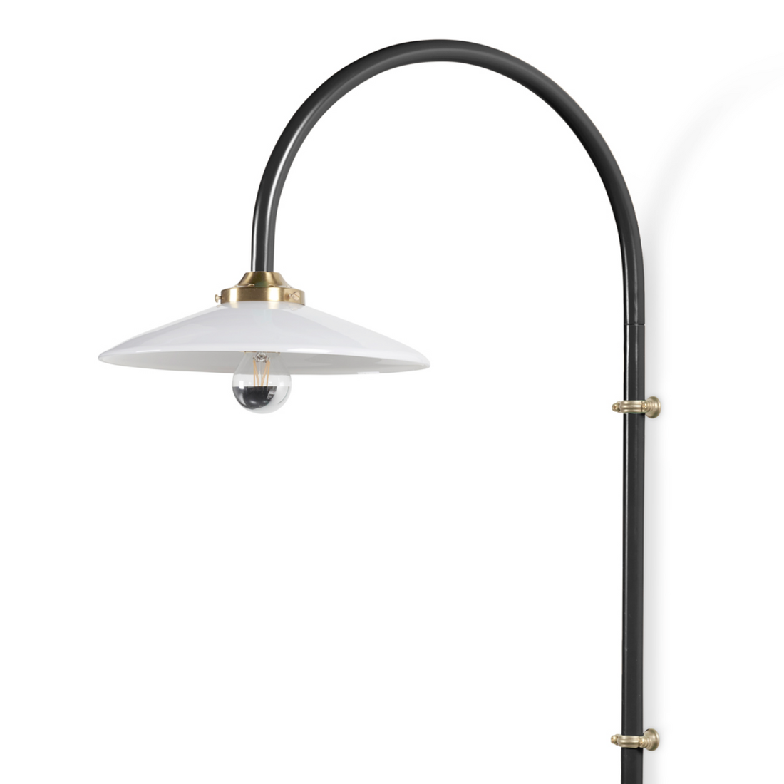 Valerie Objects Hanging Lamp no.2 Mini wandlamp