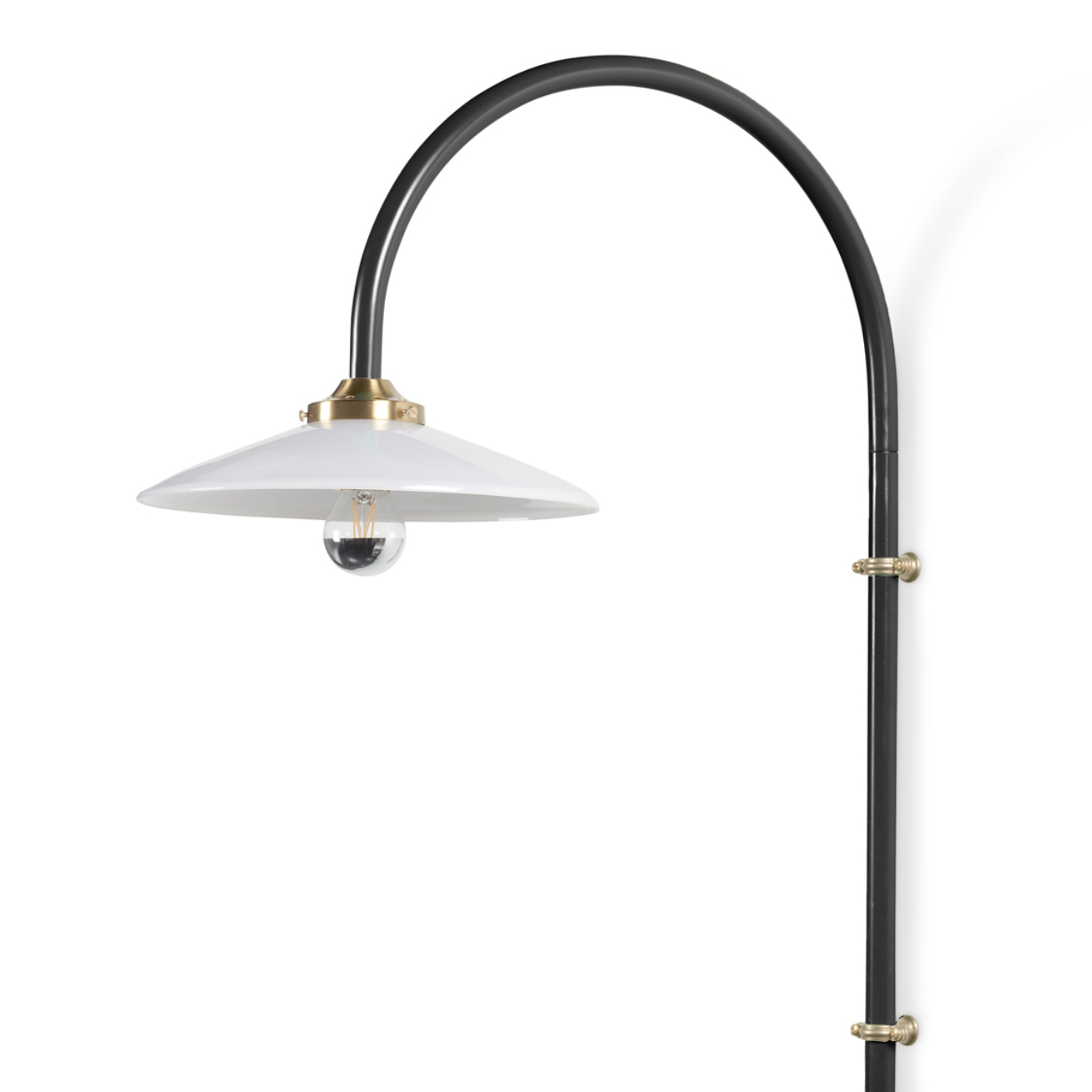 Valerie Objects Hanging Lamp no.2 Mini wandlamp