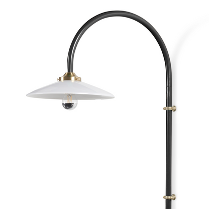 Valerie Objects Hanging Lamp no.2 Mini wandlamp