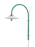 Valerie Objects Hanging Lamp no.2 Mini wandlamp