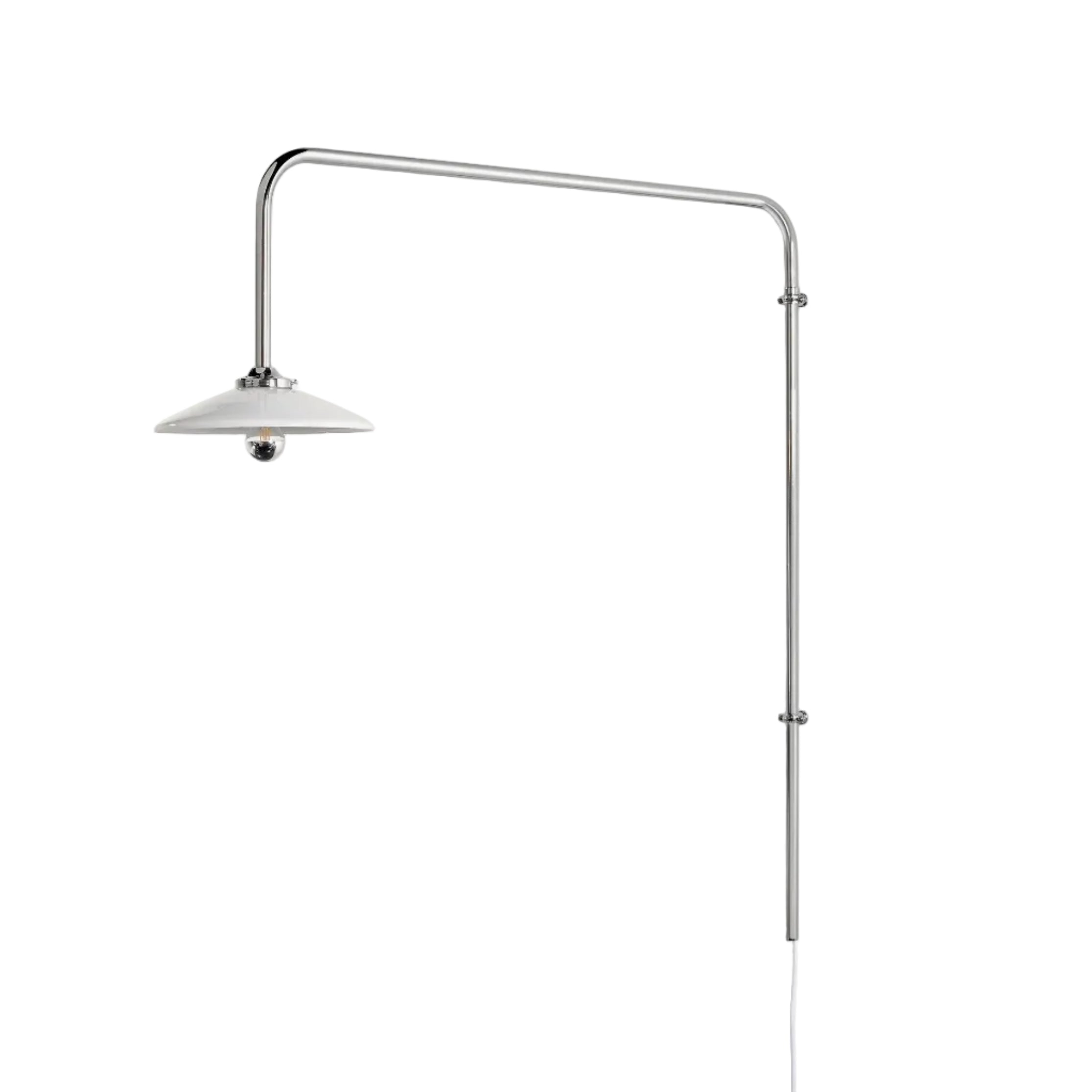 Valerie Objects Hanging Lamp no.5 Wandlamp
