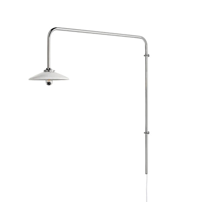 Valerie Objects Hanging Lamp no.5 Wandlamp