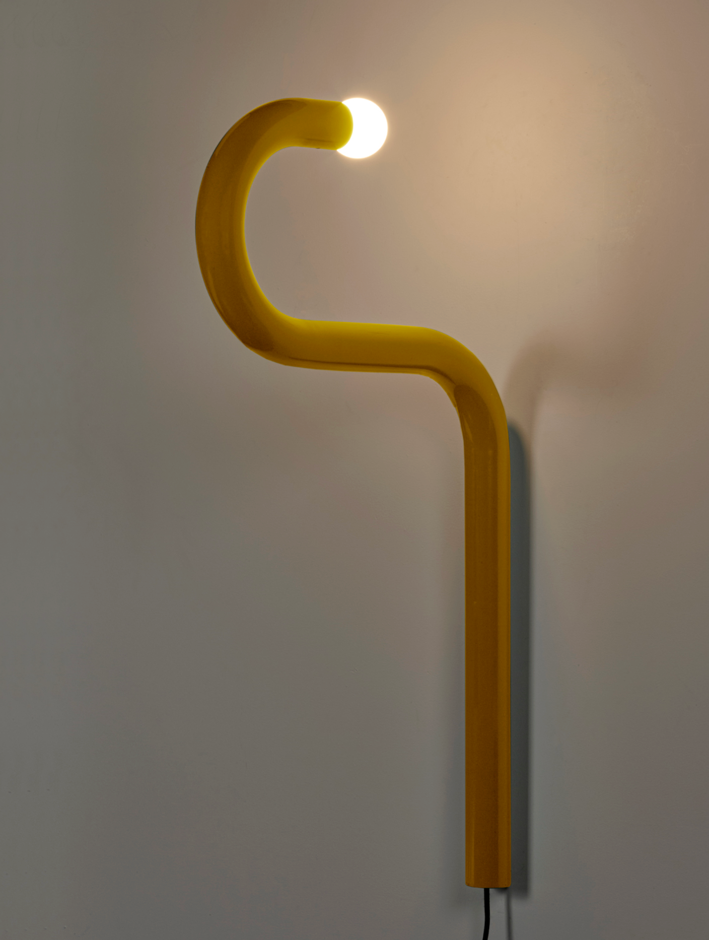Valerie Objects Metro wandlamp