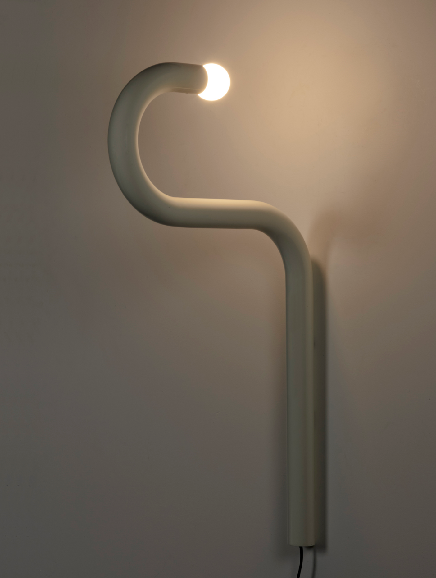 Valerie Objects Metro wandlamp