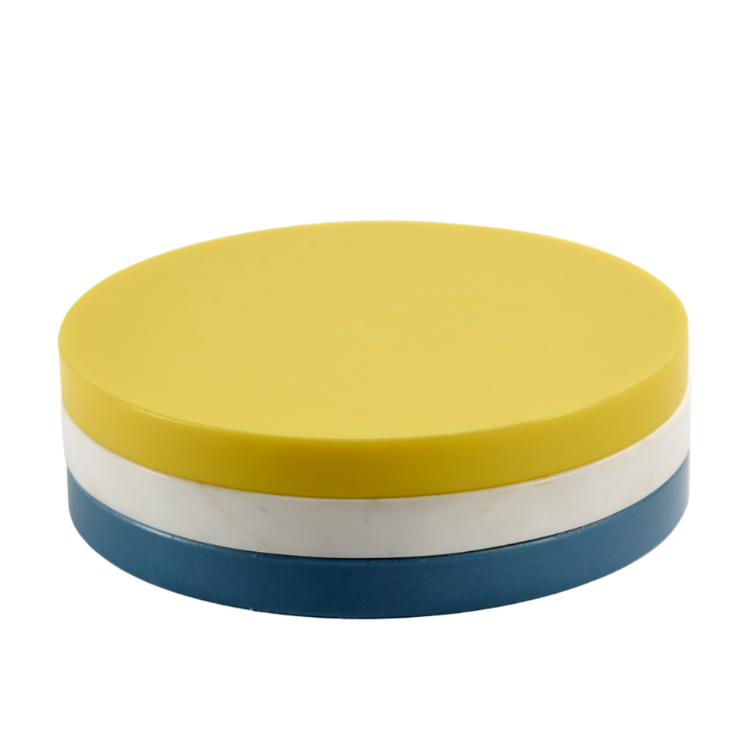 Valerie Objects Three circles set