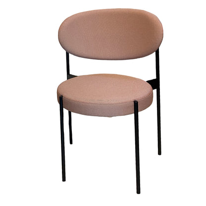 Verpan Series 430 chair Relate