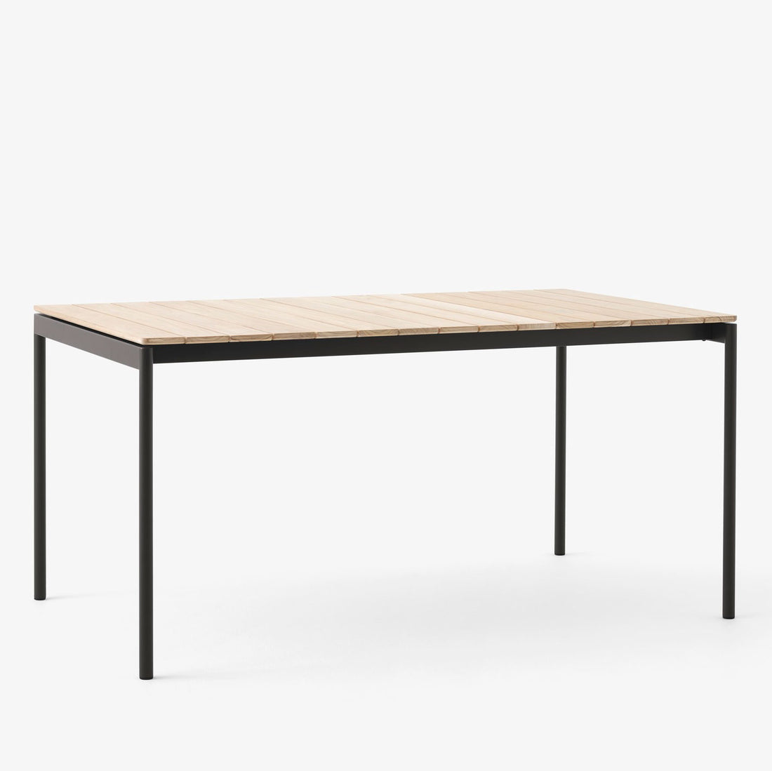 &tradition Ville table AV25