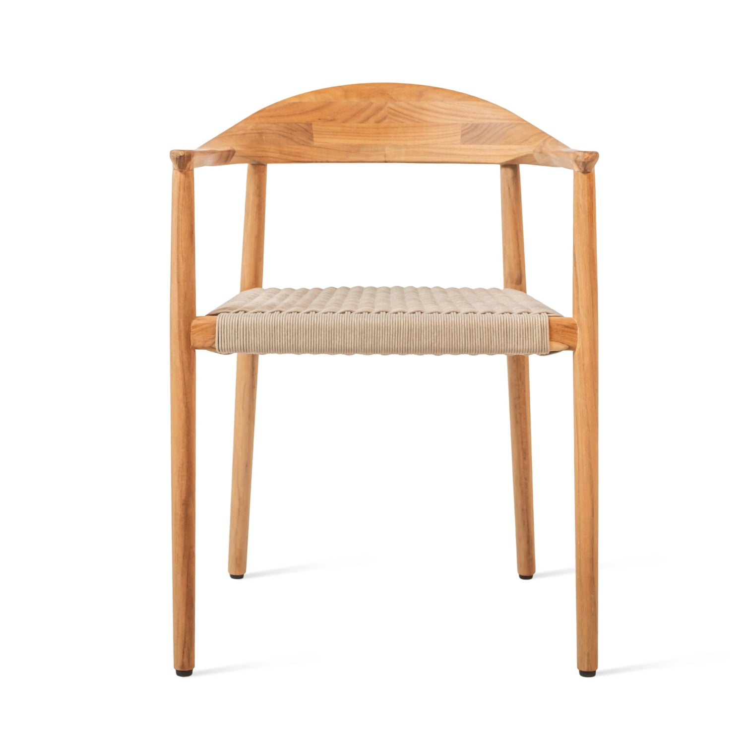 Fika dining chair