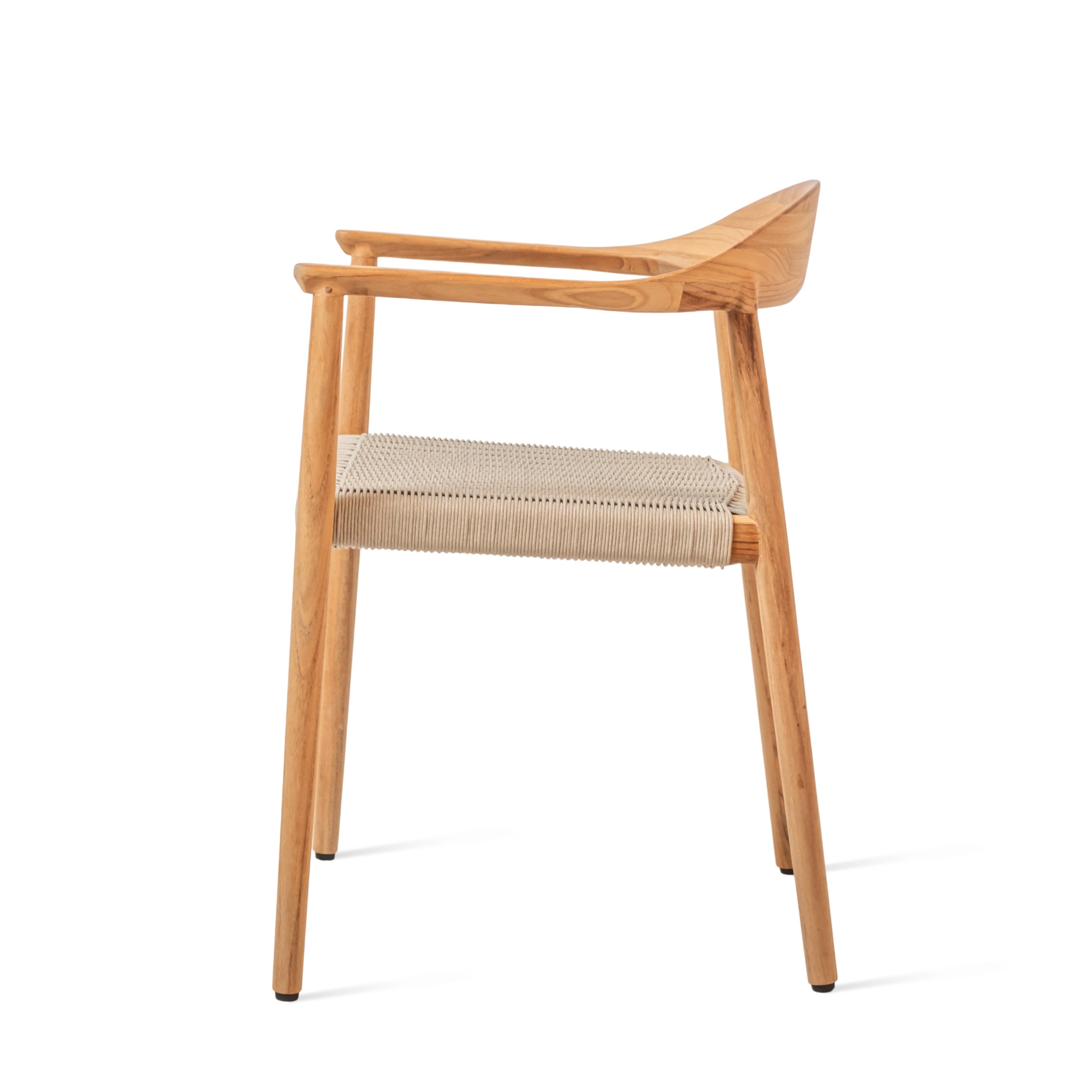 Fika dining chair