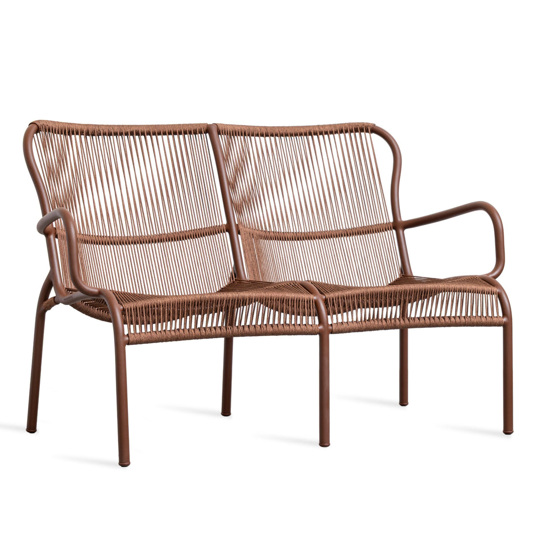Vincent Sheppard Loop Sofa Outdoor
