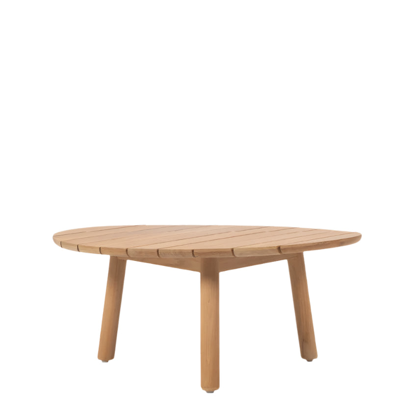 Vincent Sheppard Anton coffee table