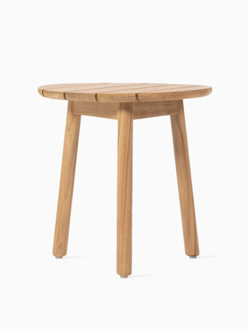 Vincent Sheppard Anton side table