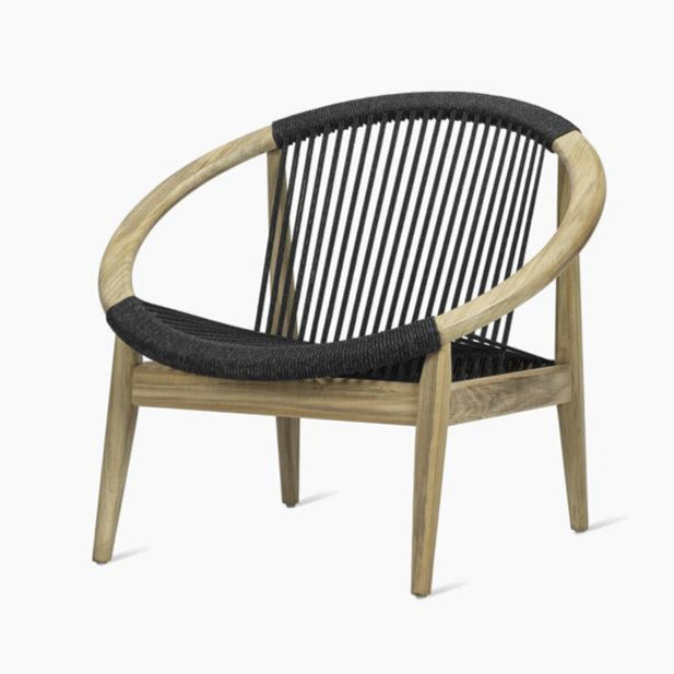 Vincent Sheppard Frida lounge chair