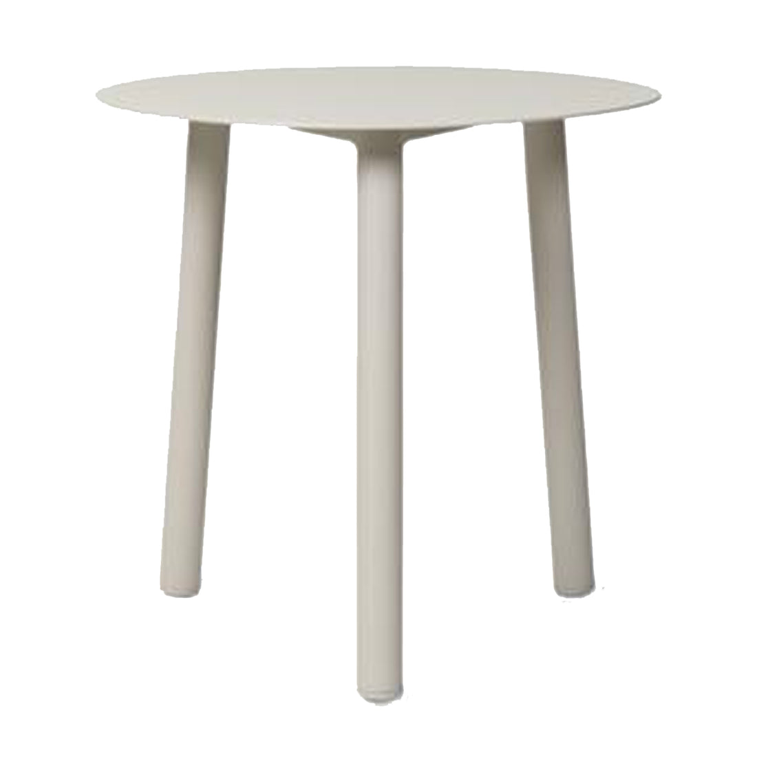 Vincent Sheppard Lilo side table