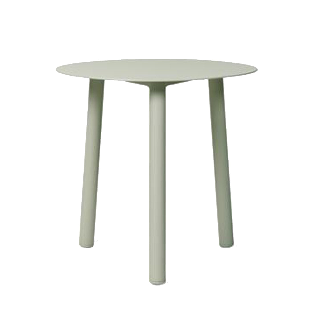 Vincent Sheppard Lilo side table
