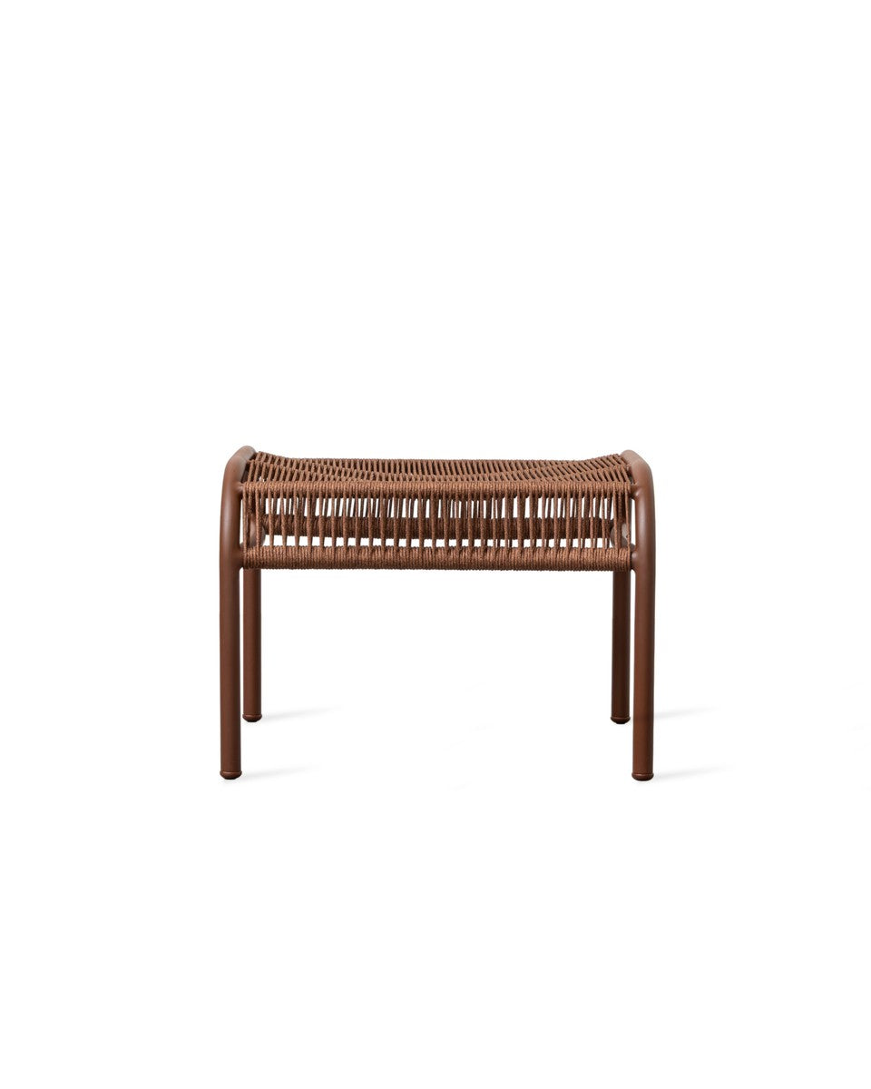 Vincent Sheppard Loop Footrest Outdoor