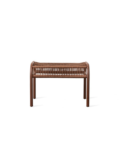 Vincent Sheppard Loop Footrest Outdoor