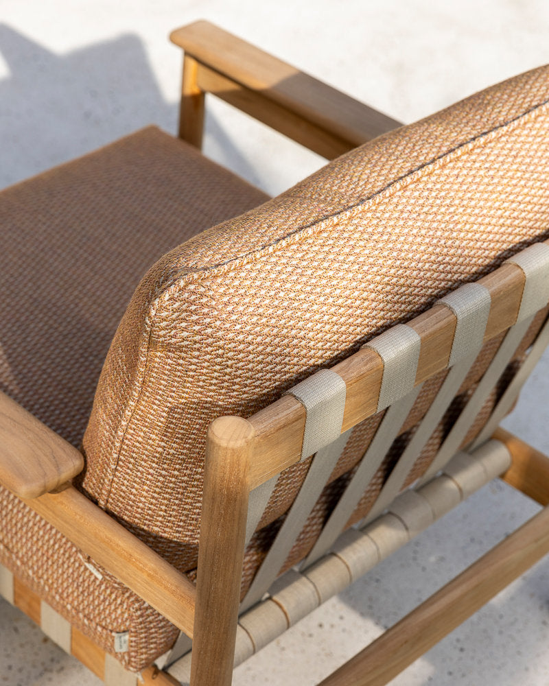 Vincent Sheppard Oda lounge sofa 2,5S