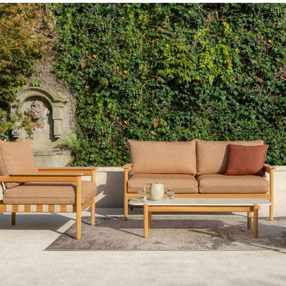 Vincent Sheppard Oda lounge sofa 2,5S