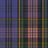 Cole and Son behang MacAndreas Tartan 130/1003