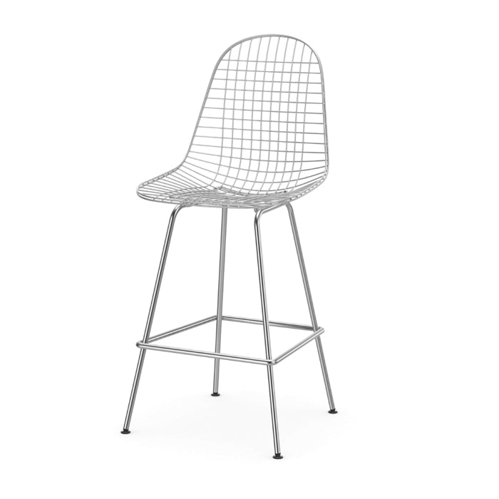 Vitra-chair-wire-alluminium-1