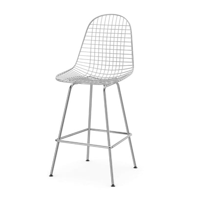 Vitra-chair-wire-alluminium-1