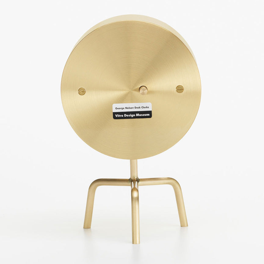 Vitra-desk-tripod-clock-2