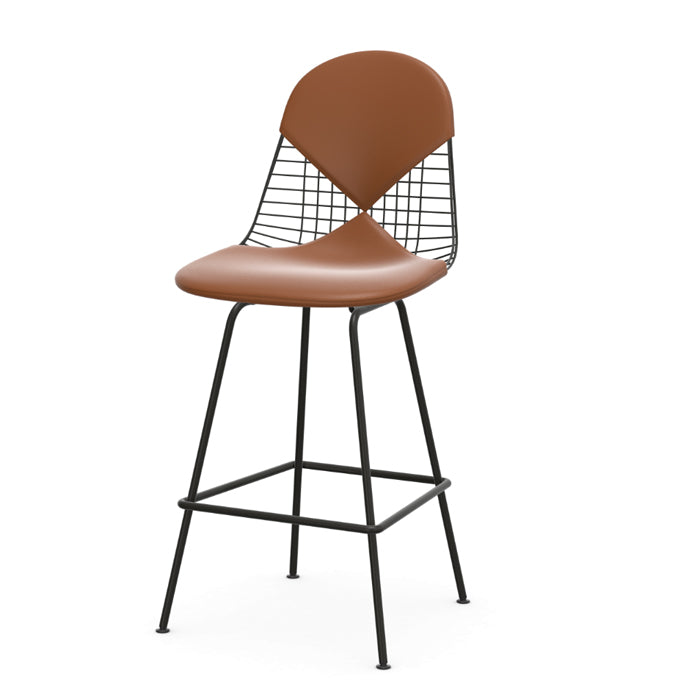 Vitra-wire-chair-medium-1