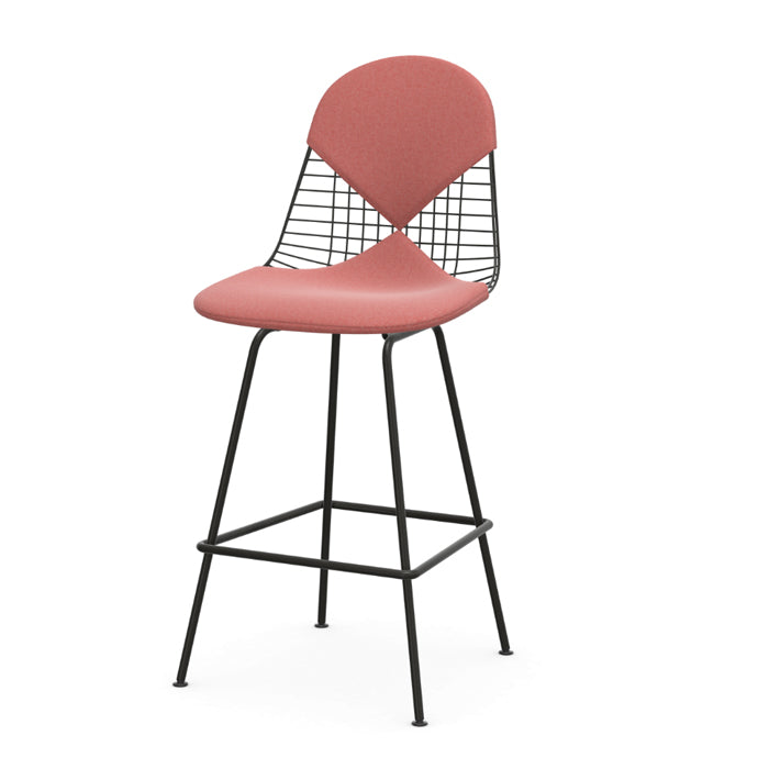 Vitra-wire-stool-3