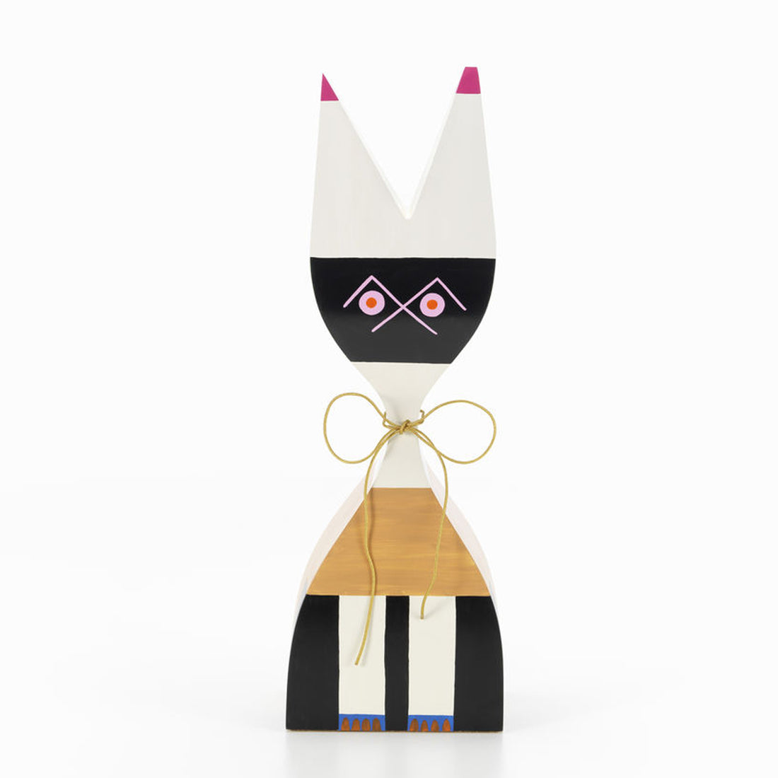 Vitra-wooden-doll-no-9-large