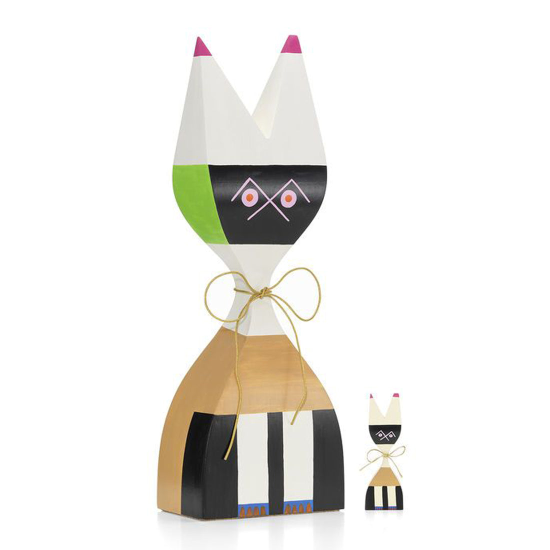 Vitra-wooden-doll-no-9-groot
