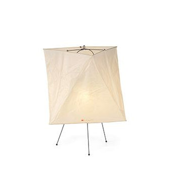 Vitra Akari YA2 tafellamp