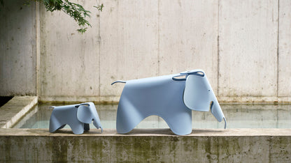 Vitra Eames Elephant