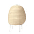  Vitra Akari 20N vloerlamp